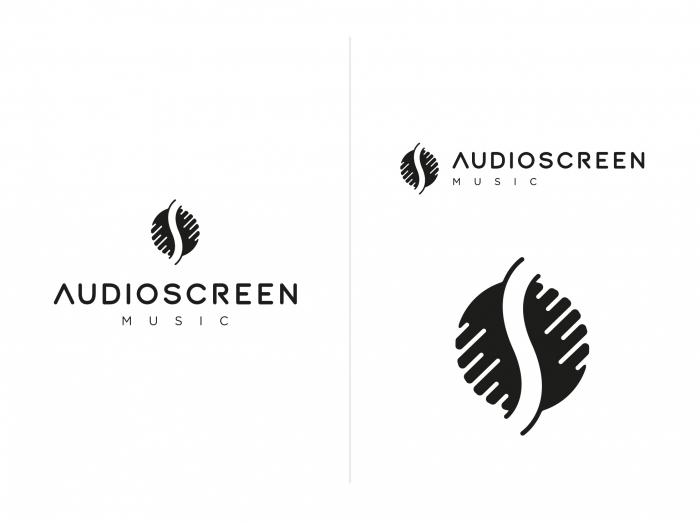 AUDIOSCREEN Music