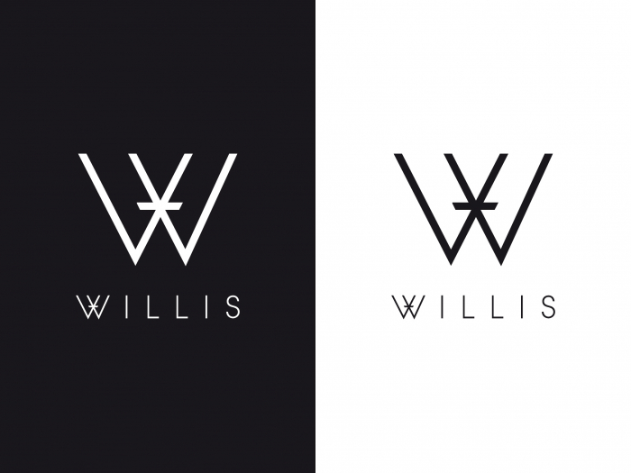 WILLIS / FRENCH BRAND