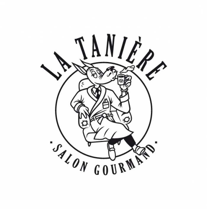 LA TANIÈRE