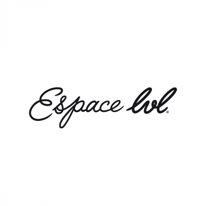 ESPACE LVL / TEMPORARY ART GALLERY