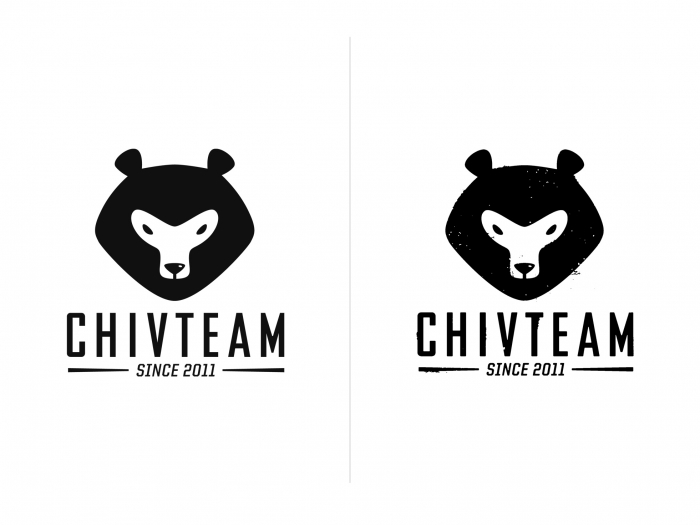 CHIVTEAM