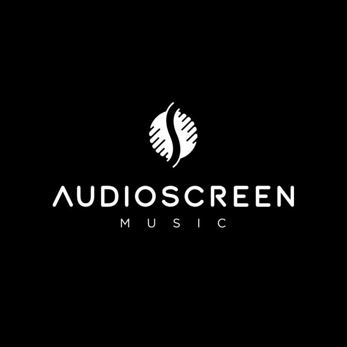 AUDIOSCREEN Music