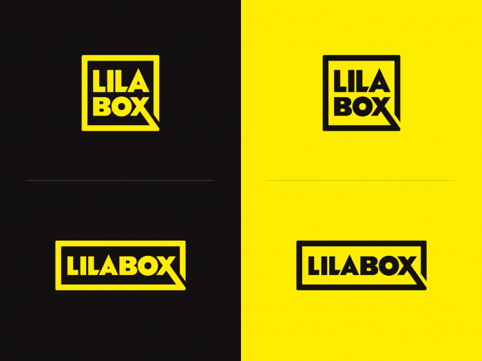 LILABOX