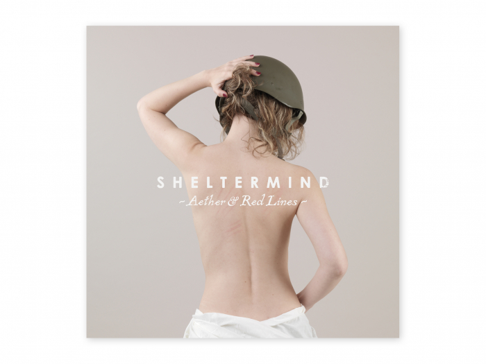 SHELTERMIND / MUSIC BAND