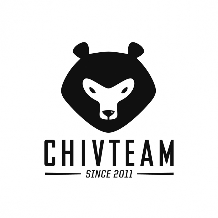 CHIVTEAM