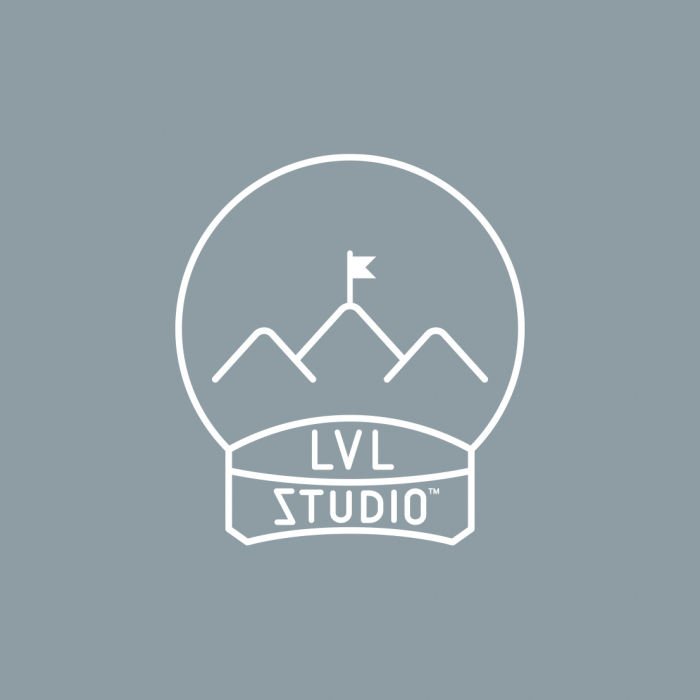 LVL STUDIO™