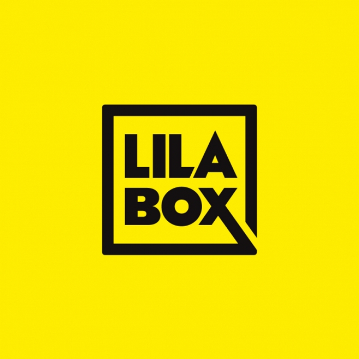 LILABOX