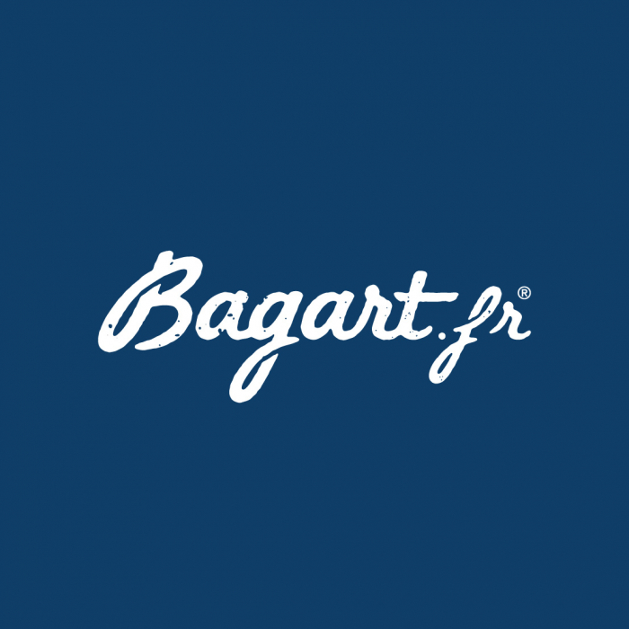 BAGART.FR