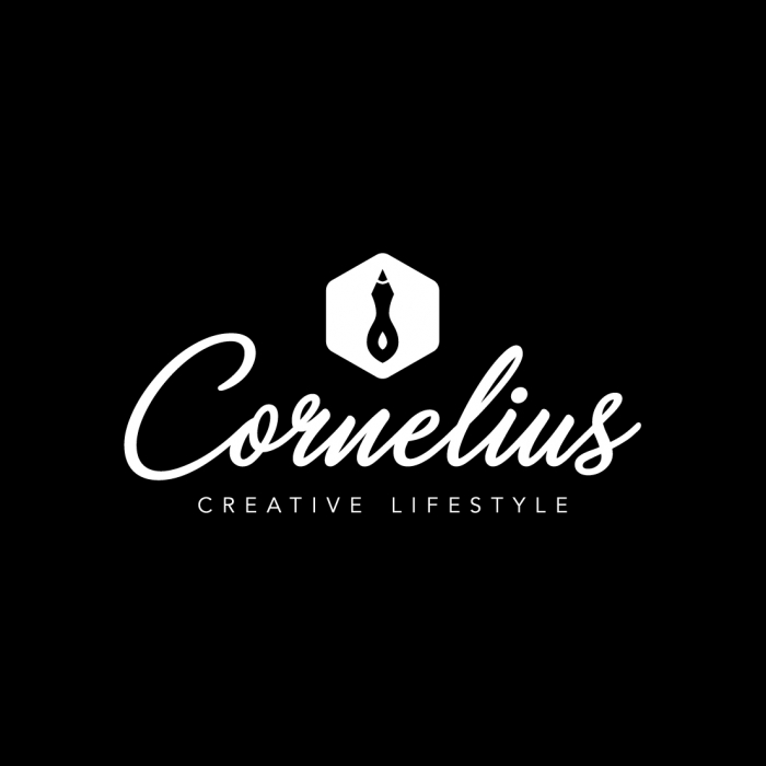 CORNELIUS