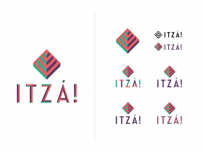 ITZÀ!