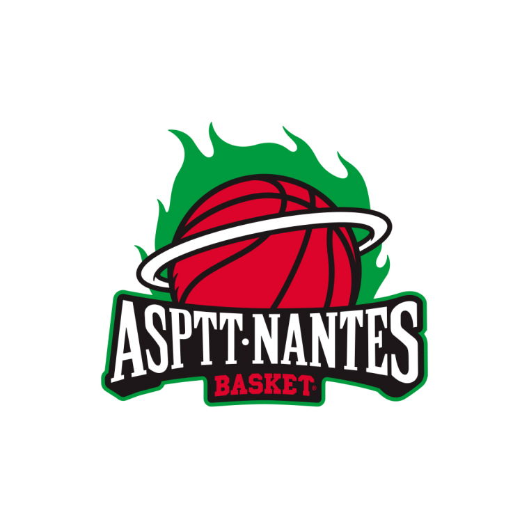 ASPTT NANTES BASKET