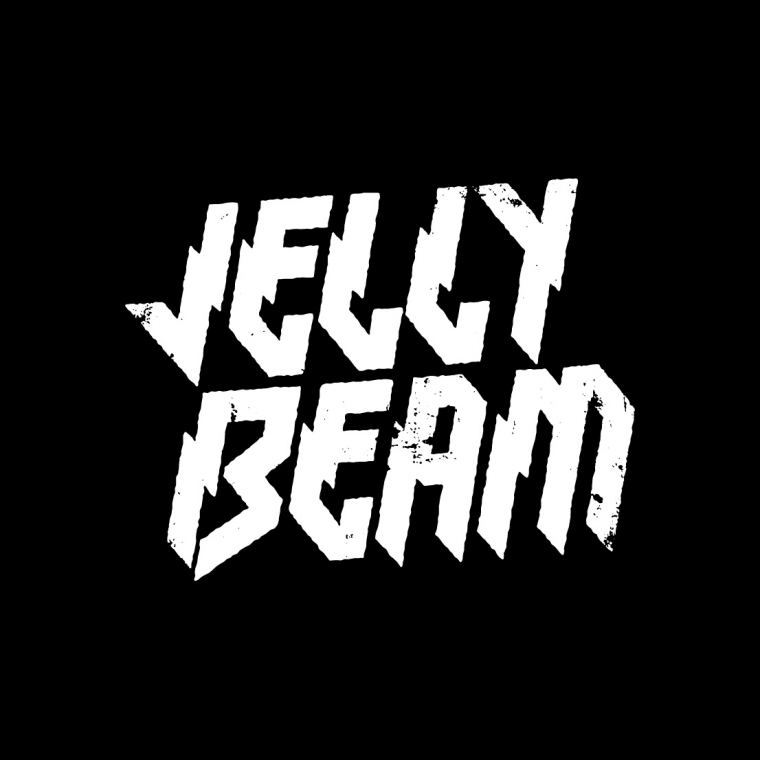 JELLY BEAM